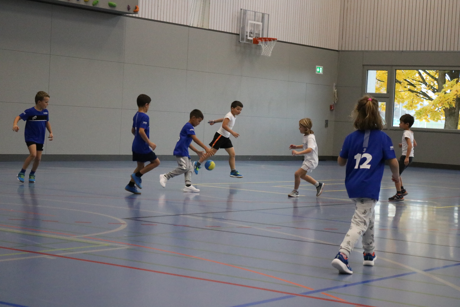 IMG_9632, Handball.JPG
